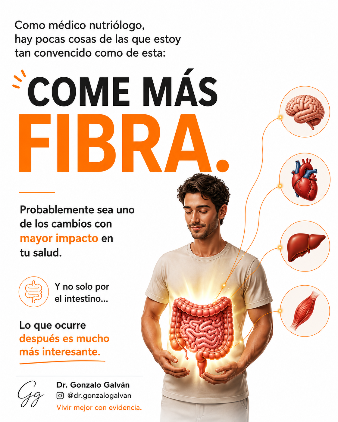Fibra y salud metabólica — diapositiva 1 de 6